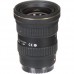 Объектив Tokina AT-X PRO DX 14-20mm f/2 Canon